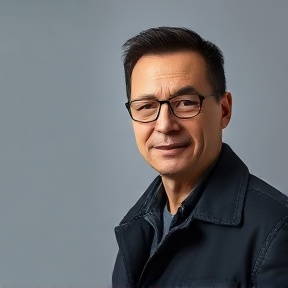 Martin Cloutier — bitcoin casino reviewer